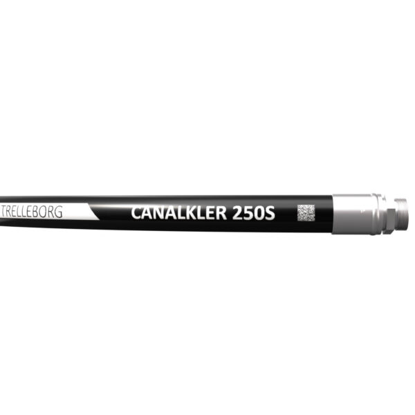 canalkler-250-s_be10