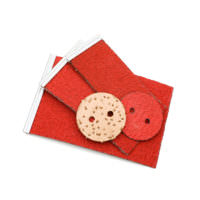 Alette abrasive per Smart Cutter