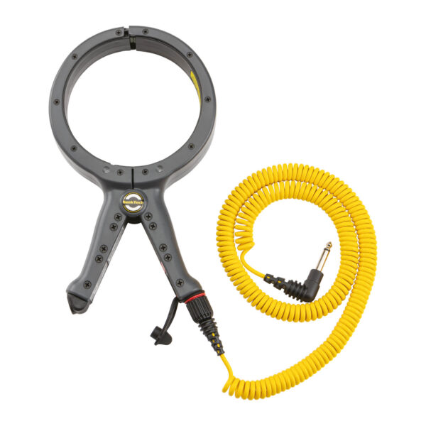 Pinza a segnale induttivo SeekTech