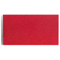 alette-abrasive-xt-rough_be01