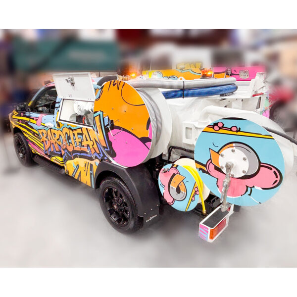 hydrocity-allestito-su-toyota-hilux_be16