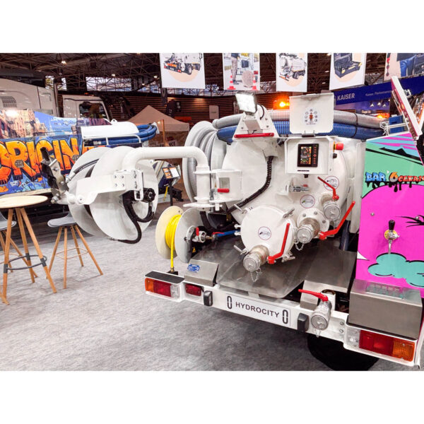 hydrocity-allestito-su-toyota-hilux_be17