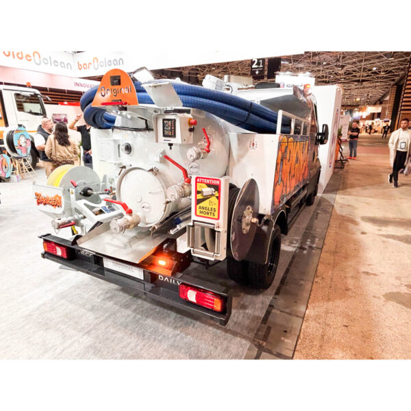 unita-lavaggio-aspirazione-original_be03