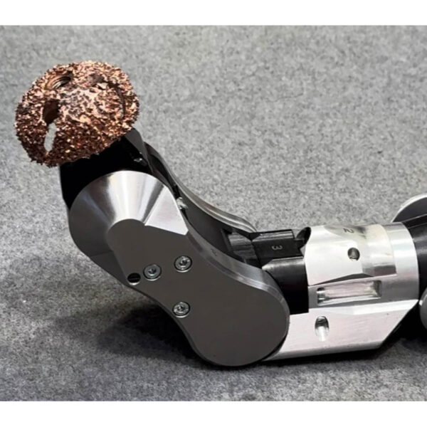 mini-multi-cutter_be01