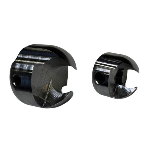 Testa Miller ProLITE 6