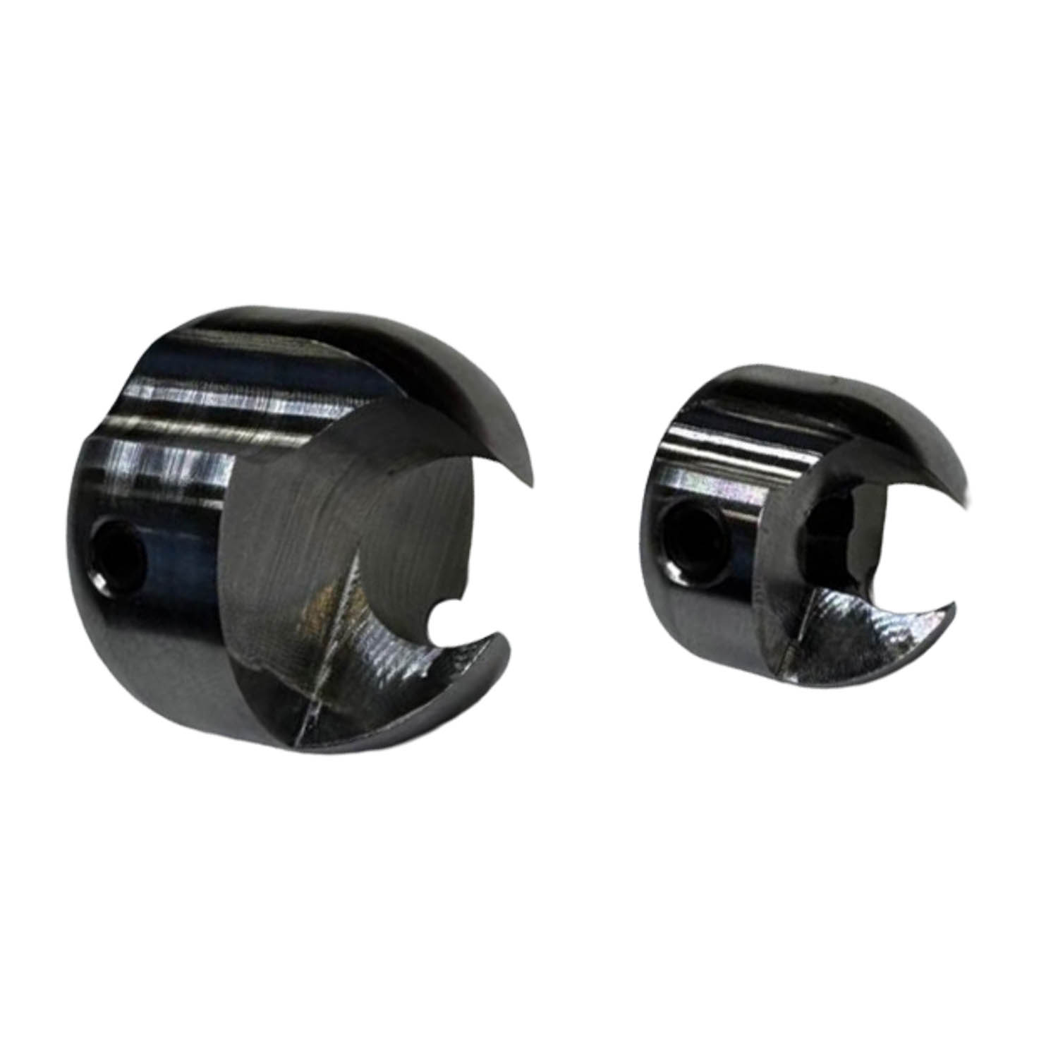 Testa Miller ProLITE 6