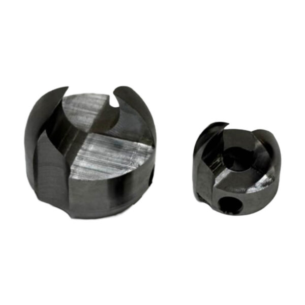 Testa per miller ProLITE 8